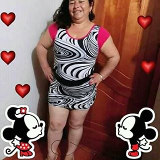 Profile Picture of Rosa Jaramillo (@rosa.jaramillo.547727) on Facebook