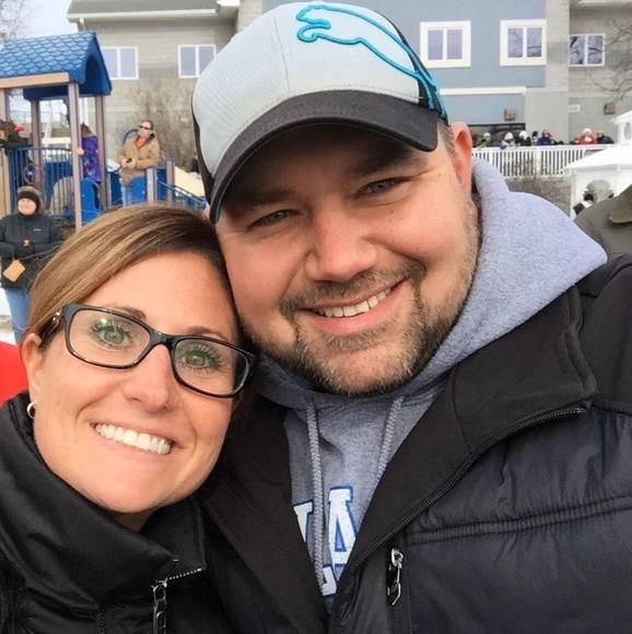 Profile Picture of Jerry Bennett (@jerrybennett51) on Poshmark