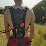 Profile Picture of Tyler Rosengren (@rosygrin1) on Instagram