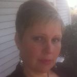 Profile Picture of Michelle McVey (@mmmcvey14) on Instagram