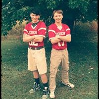 Profile Picture of Buffy Stevens (@brendas18712477) on Twitter