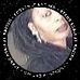 Profile Picture of Roberta Howe (@roberta.howe.94) on Facebook