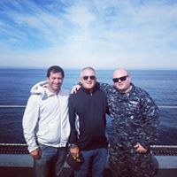 Profile Picture of Billy Lynch (@billy-lynch-10) on Quora