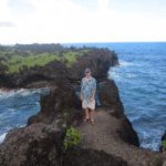 Profile Picture of Marc Milnes (@msmilnes1) on Instagram