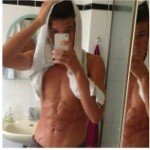 Geoffrey - Instagram Profile Picture of Geoffrey (@mccullenba) on Instagram