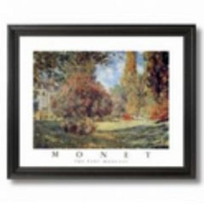 Profile Picture of Cecil Lucas (@cecil76171) on Twitter