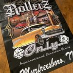 Profile Picture of Chad Dubbs (@dubbschad) on Instagram