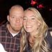 Profile Picture of Brian Hoenig (@bhoenig17) on Pinterest