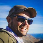 Profile Picture of Ｄｕｓｔｉｎ🧟‍♂️ (@dustinsifford) on Instagram