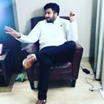 Profile Picture of Ali Abbas Rizvi (@ali_rizvi3) on Instagram