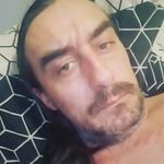 Profile Picture of Thomas Peretti (@jetlignettari_) on Instagram