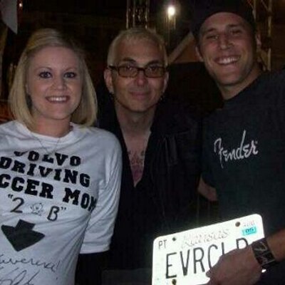 Profile Picture of John McClure (@johnlmcclure) on Twitter