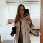 Profile Picture of Laura Blas⚡️ (@laurablavarz) on Instagram