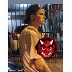 Profile Picture of Octavio Ortiz (@octavi0_) on Instagram
