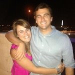 Profile Picture of Richard Smeaton (@rsmeats) on Instagram