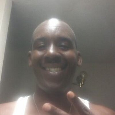 Profile Picture of Antonio Howard (@antoniohoward51) on Twitter
