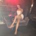 Profile Picture of Julie Dennett (@julie.dennett.7) on Facebook