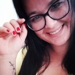 Profile Picture of Jessica Rosa|Marketing digital (@eujessrosa) on Instagram