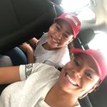 Profile Picture of Yesenia Mercedes (@yesenia_mercedes_) on Instagram