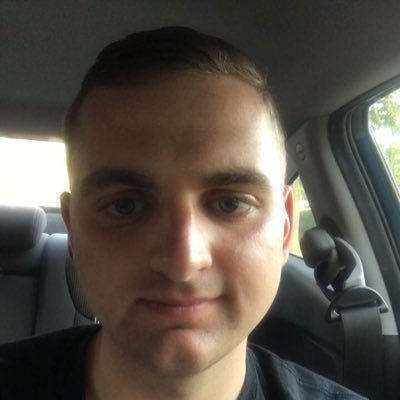 Profile Picture of Dillon J. Jacobsen (@JacobsenDillon) on Twitter