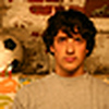 Profile Picture of christopher yager (@christographer a yager) on Flickr