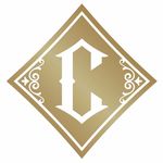 Profile Picture of Christian Chapman Art (@christianchapmanart) on Instagram