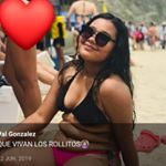 Profile Picture of Luisa jaramillo (@luisajaramillo6053) on Instagram