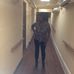 Profile Picture of Yolanda Edwards (@yolanda.edwards.5648) on Facebook