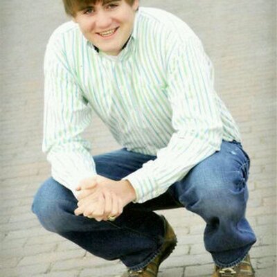 Profile Picture of Austin Boley (@AustinJayBoly) on Twitter