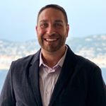 Profile Picture of James Cutrone (@9liner) on Instagram