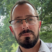 Steve Dakin - Youtube Profile Picture of Steve Dakin (@stevied081177) on Youtube