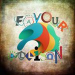 Profile Picture of Favour Michael Allison (@micheal_design) on Instagram