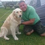 Profile Picture of Marcus Cordingley (@cordingleymarcus) on Instagram