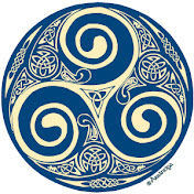 Profile Picture of David Cerra Ortegon (@davidcerraortegon4181) on Youtube