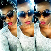 Profile Picture of Mz Kay (@mz2mch) on Youtube