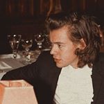 Profile Picture of backup (@harryfondlinscn) on Instagram