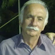 Daniel Stefani - Youtube Profile Picture of Daniel Stefani (@danielstefani6789) on Youtube