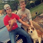 Vincent Armstrong - Instagram Profile Picture of Vincent Armstrong (@vincentarm) on Instagram