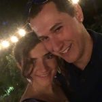 Profile Picture of keith grothusen (@bmx_tankrider) on Instagram