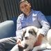 Profile Picture of Mohan Cheema (@mohan.cheema.9) on Facebook