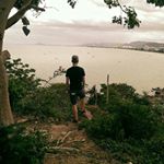 Profile Picture of Alexander Hofmann (@_alex_hofmann) on Instagram