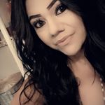 Profile Picture of Lisa Montoya (@lisai.montoya) on Instagram