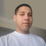 Profile Picture of Joseph Quiles (@joseph.quiles.2025) on Facebook