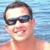 Profile Picture of Patrick Hefner (@patrick.hefner.7) on Facebook