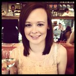 Profile Picture of amandahoss (@amandahoss) on Instagram