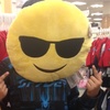 Profile Picture of Andrew Calle (@andrewcalle) on Tiktok