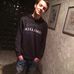 Profile Picture of Max Engelhardt (@max.engelhardt.336) on Facebook