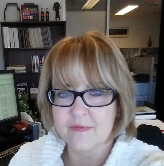 Profile Picture of Paula Feldman (@pfeldman8355) on Poshmark