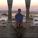 Profile Picture of Robert Schleier (@robertschleier) on Instagram