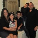 John Migliaccio - Instagram Profile Picture of John Migliaccio (@johnnymig) on Instagram